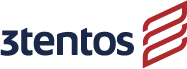 parceiro-nutri-3tentos