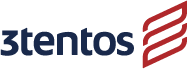 parceiro-nutri-3tentos