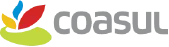 parceiro-nutri-coasul