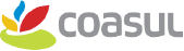 parceiro-nutri-coasul