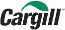 parceiro-nutri-cargill