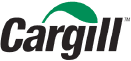 parceiro-nutri-cargill