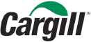 parceiro-nutri-cargill