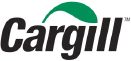 parceiro-nutri-cargill