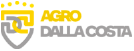 parceiro-nutri-agro-dalla-costa