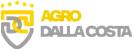 parceiro-nutri-agro-dalla-costa