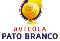 parceiro-nutri-aicola-pato-branco