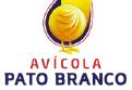 parceiro-nutri-aicola-pato-branco