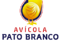 parceiro-nutri-aicola-pato-branco