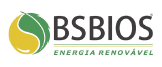 parceiro-nutri-bsbios