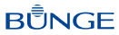 parceiro-nutri-bunge