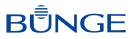 parceiro-nutri-bunge