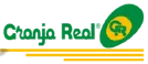 parceiro-nutri-granja-real