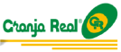 parceiro-nutri-granja-real