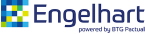 parceiro-nutri-engelhart