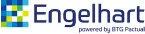 parceiro-nutri-engelhart