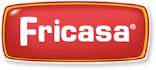 parceiro-nutri-fricasa