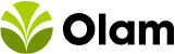 parceiro-nutri-olam