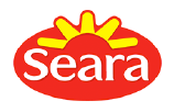 parceiro-nutri-seara