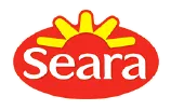 parceiro-nutri-seara